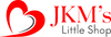 JKM's Little Shop